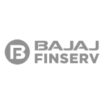 Bajaj