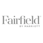 Fairfield