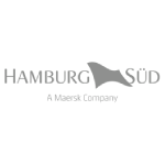 Hamburg